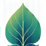 친환경 스마트 청소 아이콘